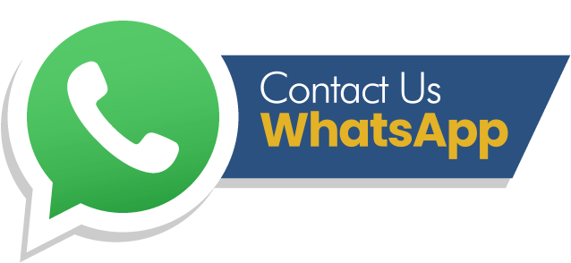 Request more information about BOSTITCH
Stitcher for Corrugated Cardboard